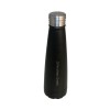 Woolwich Vacuum Bottles Name Engrave